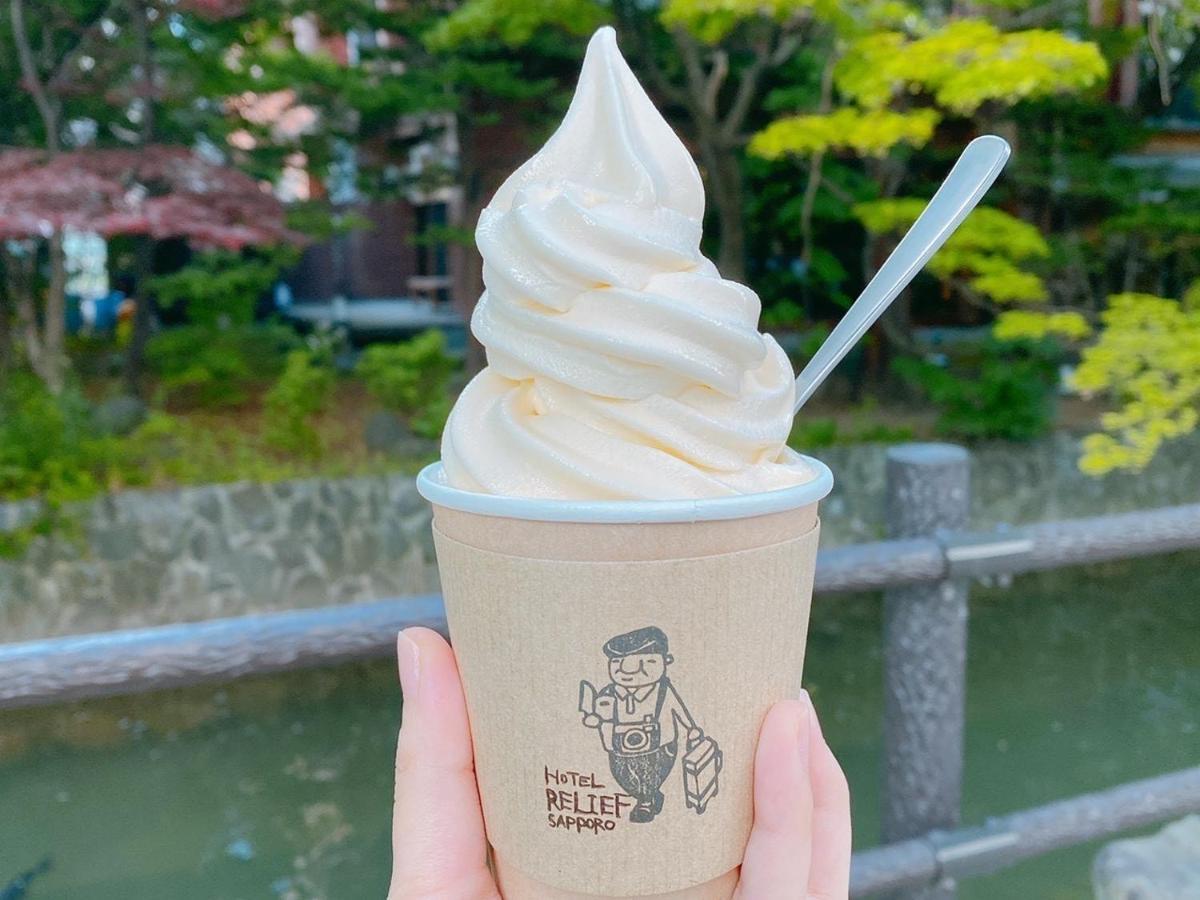 酒店 札幌市薄野区休憩酒店 札幌