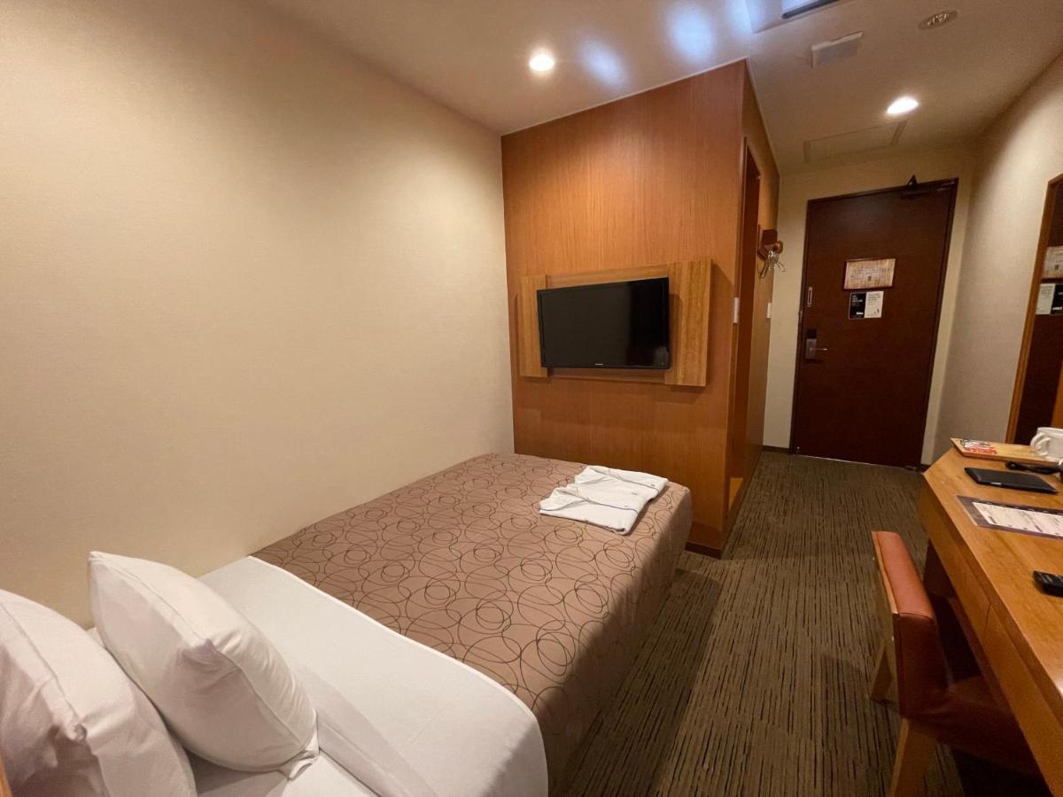 酒店 札幌市薄野区休憩酒店 札幌