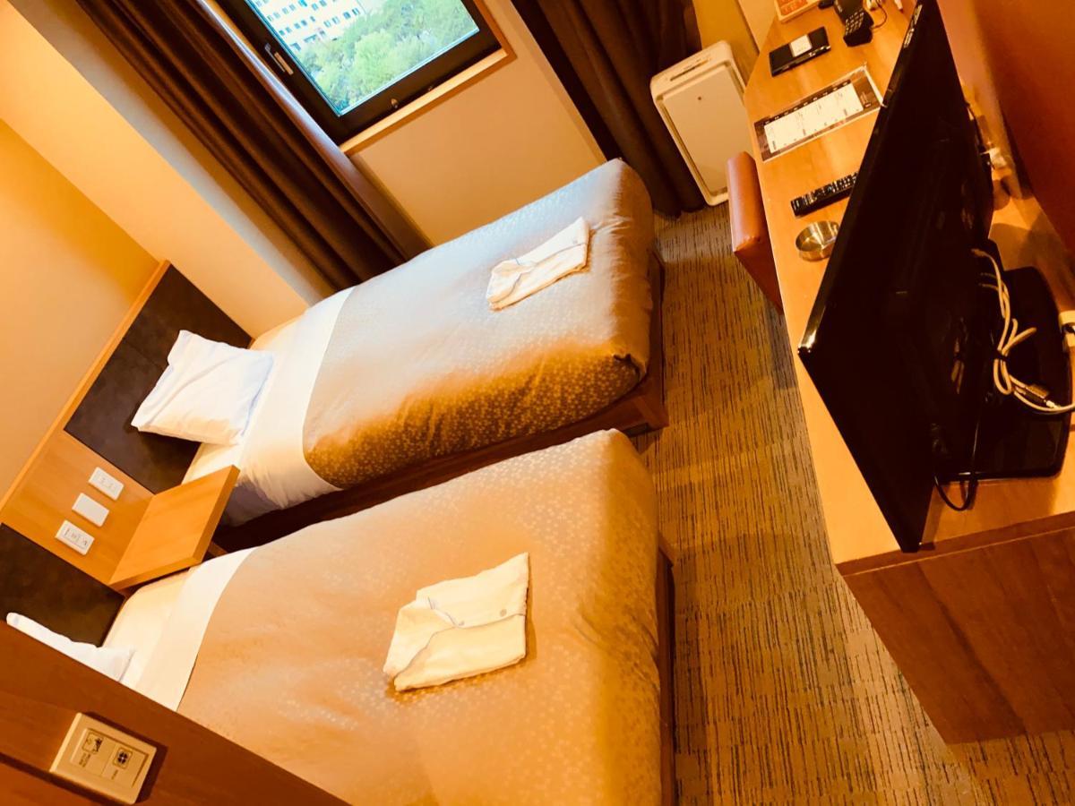 酒店 札幌市薄野区休憩酒店 札幌