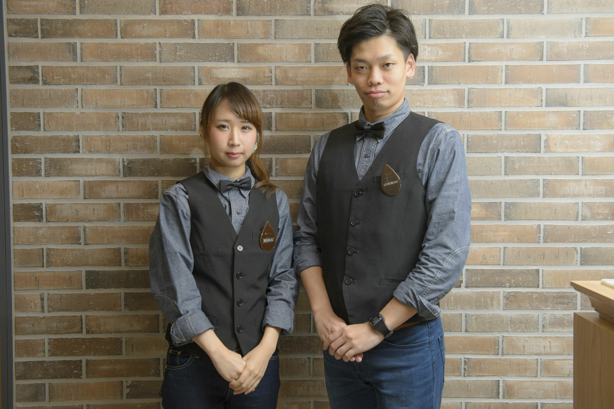 ホテルリリーフ札幌すすきの 3*